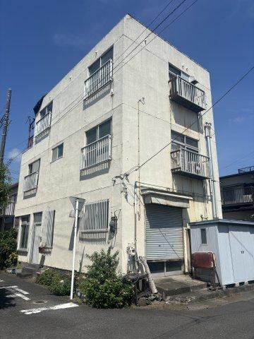 69 m² land in Hiratsuka, Kanagawa - Photo 1