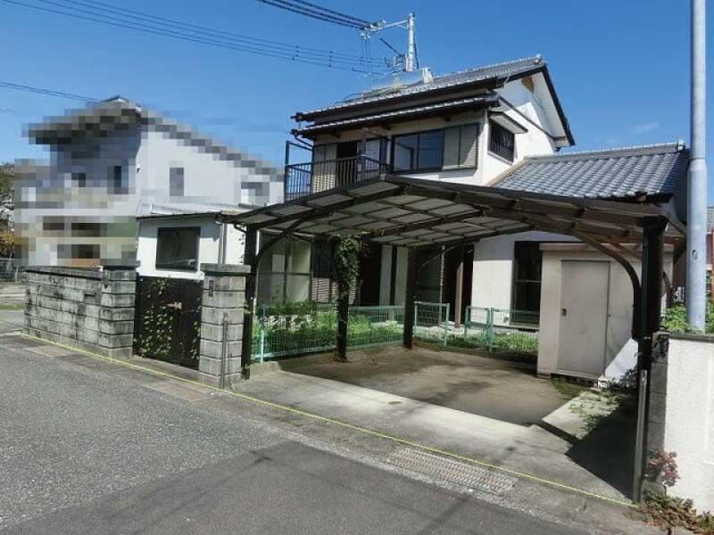Property - Photo 1