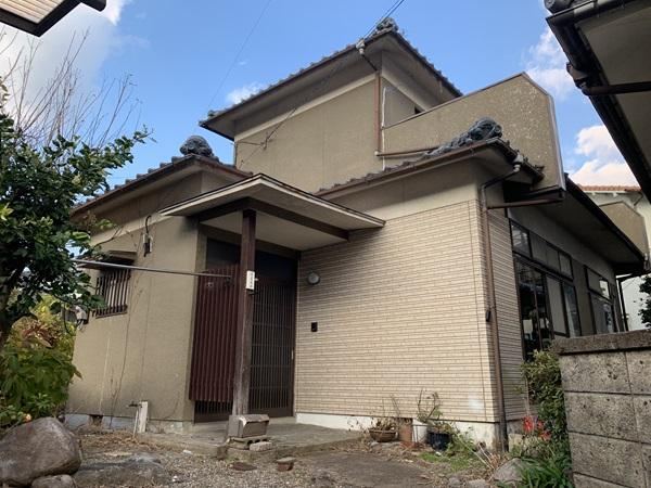 Property - Photo 1