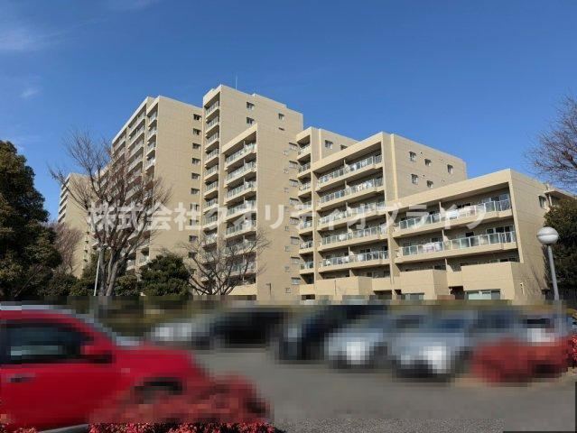 Property - Photo 1