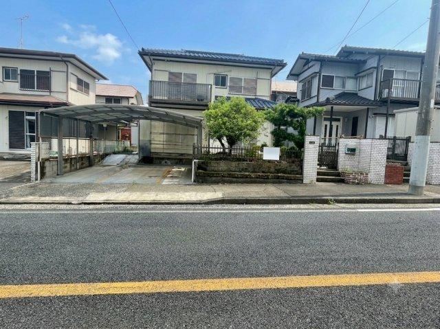 178 m² land in Ichihara, Chiba - Photo 1