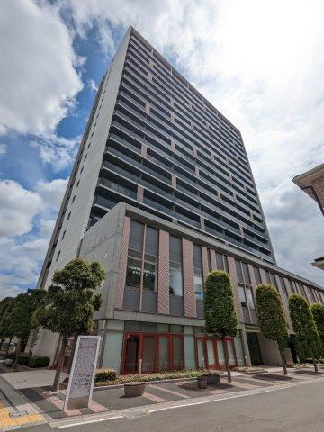 Property - Photo 1