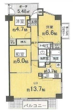 Property - Photo 1