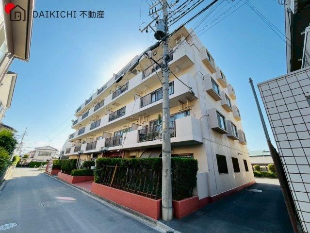 Property - Photo 1