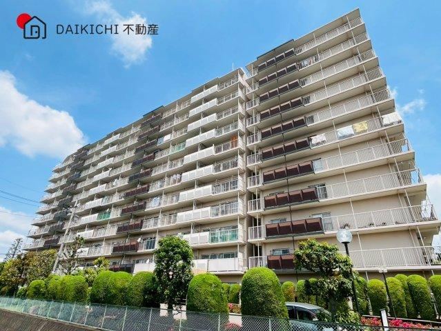 Property - Photo 1