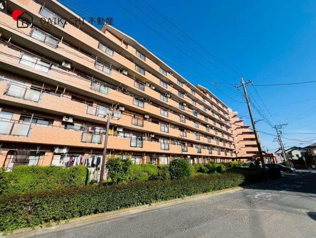 Property - Photo 1