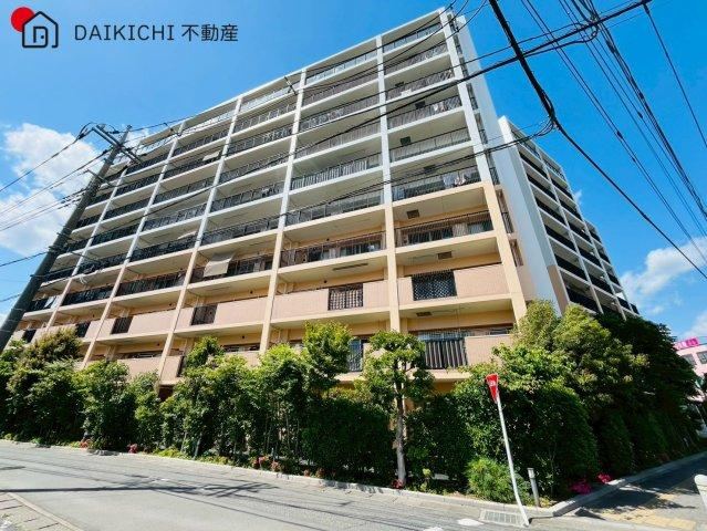 Property - Photo 1