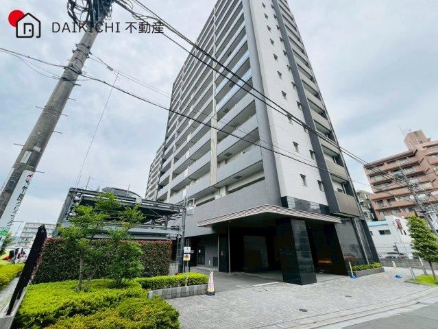 Property - Photo 1