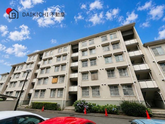 Property - Photo 1