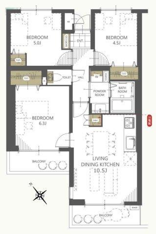 Property - Photo 1