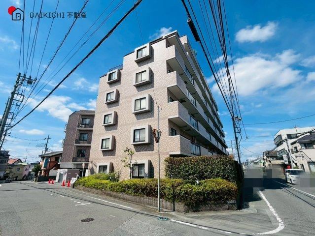 Property - Photo 1