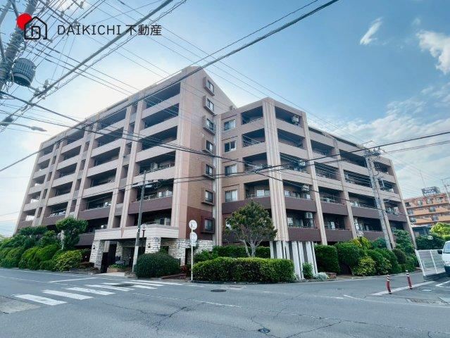 Property - Photo 1