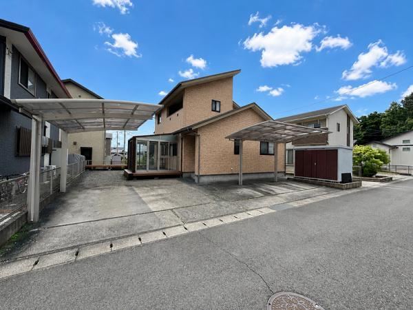 Property - Photo 1
