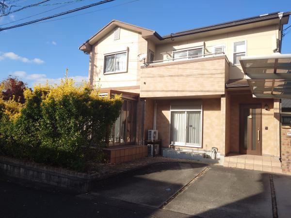 Property - Photo 1