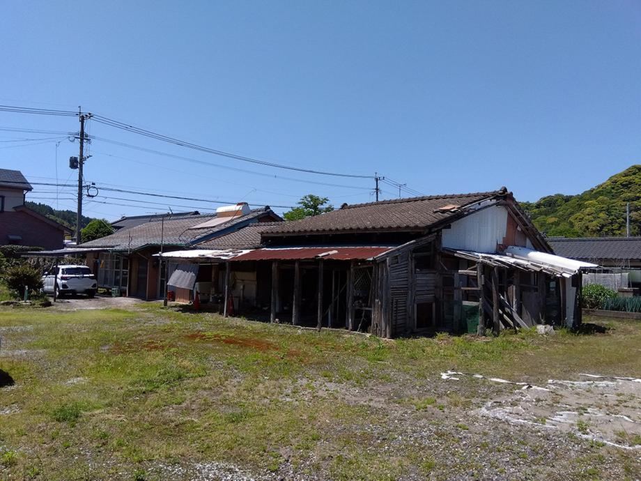 Property - Photo 1