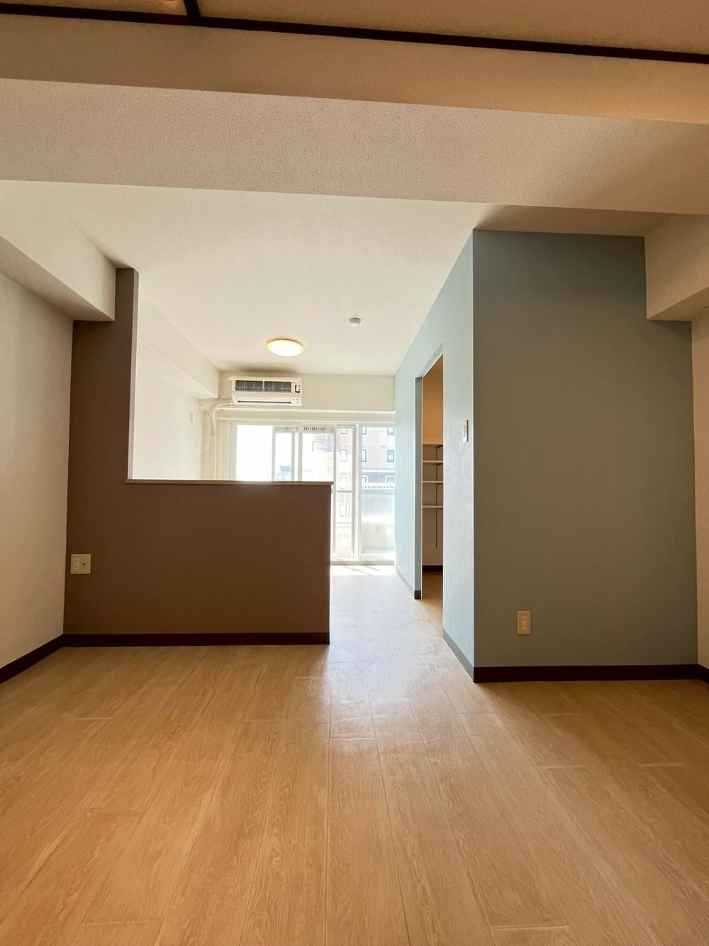 Property - Photo 1