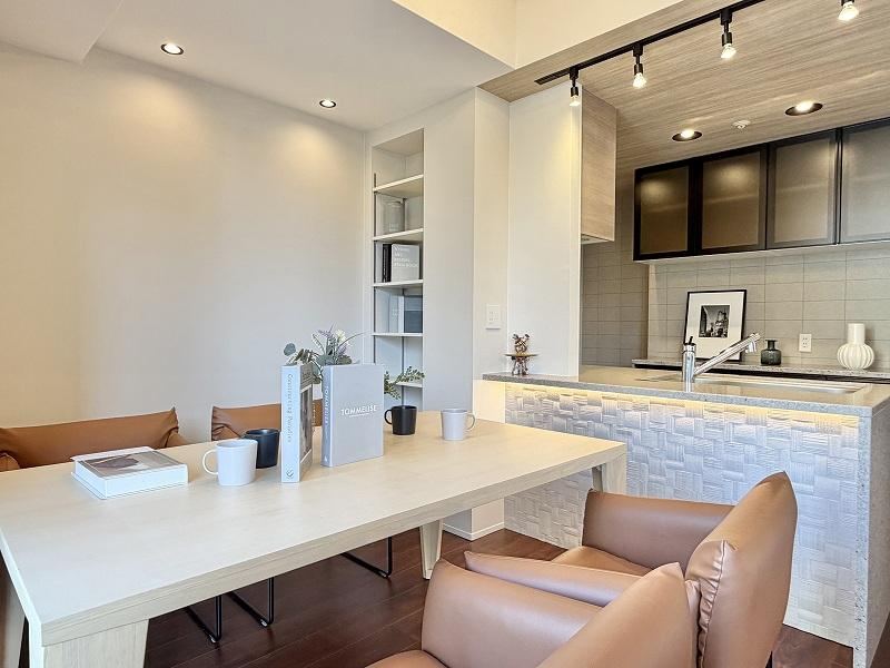 Property - Photo 1
