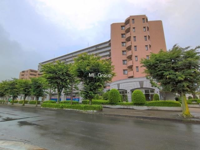 Property - Photo 1