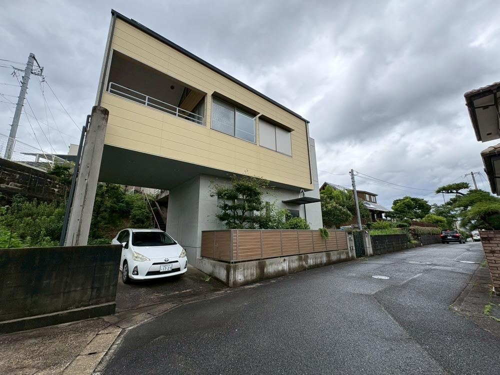 Property - Photo 1