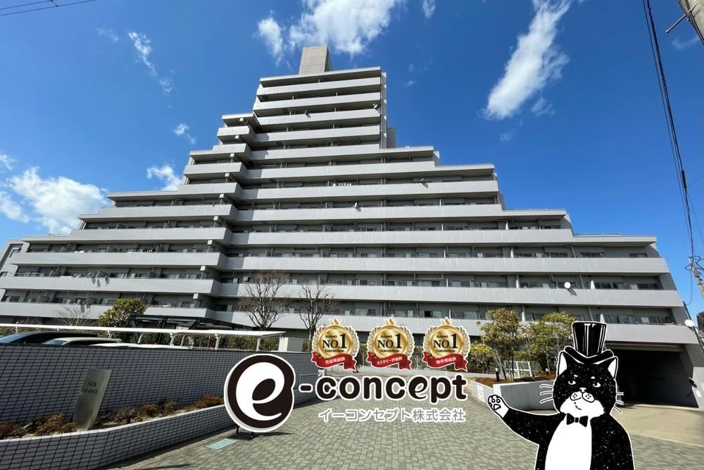 Property - Photo 1