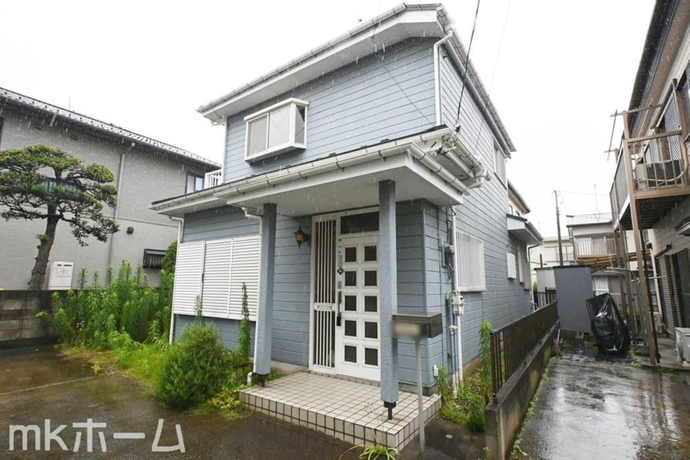 Property - Photo 1