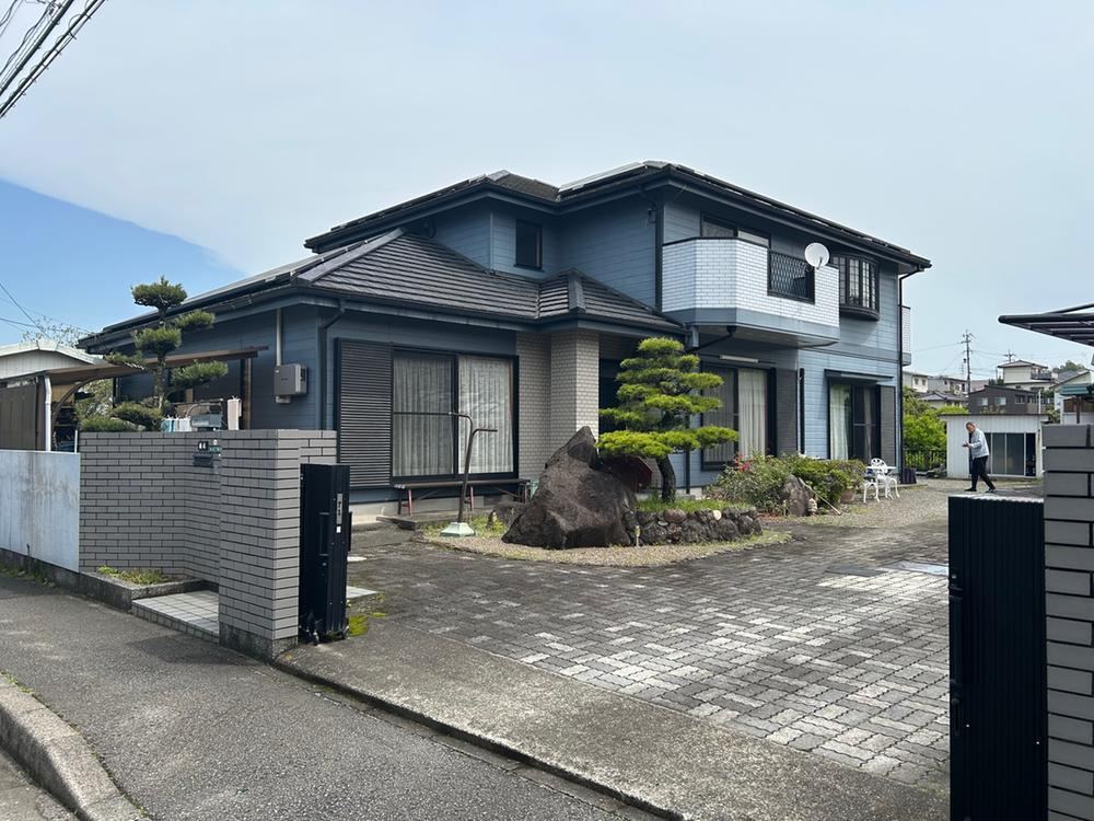 Property - Photo 1