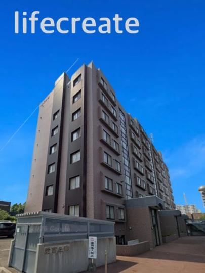 Property - Photo 1