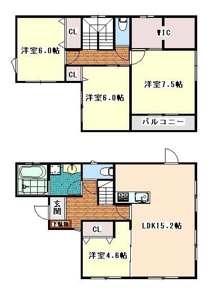 Property - Photo 1