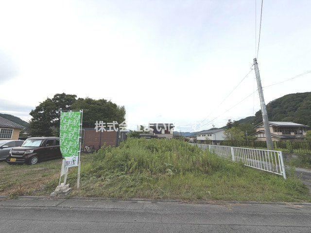 145 m² land in Nagatoro, Chichibu District, Saitama - Photo 1