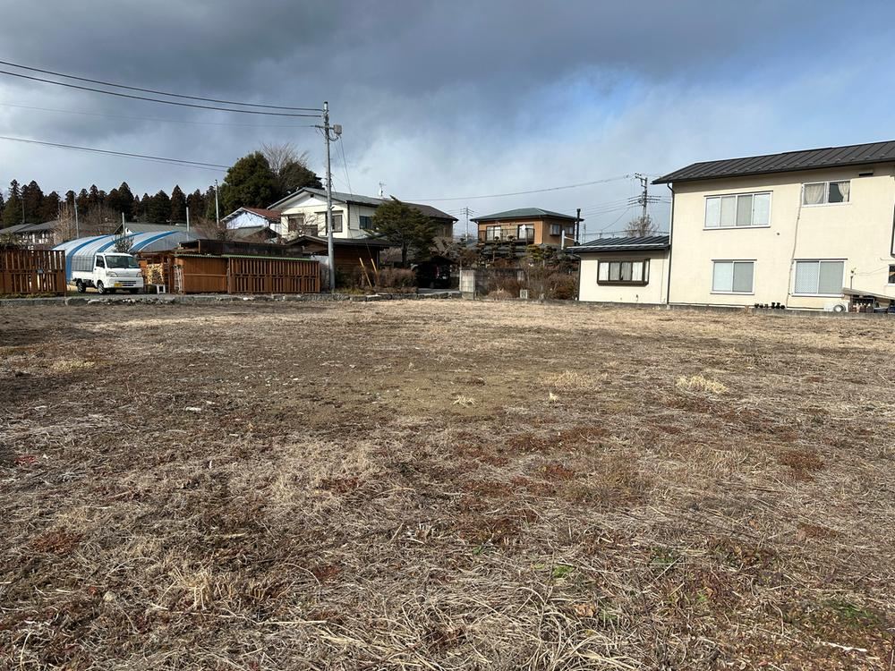 220 m² land in Nikko, Tochigi - Photo 1