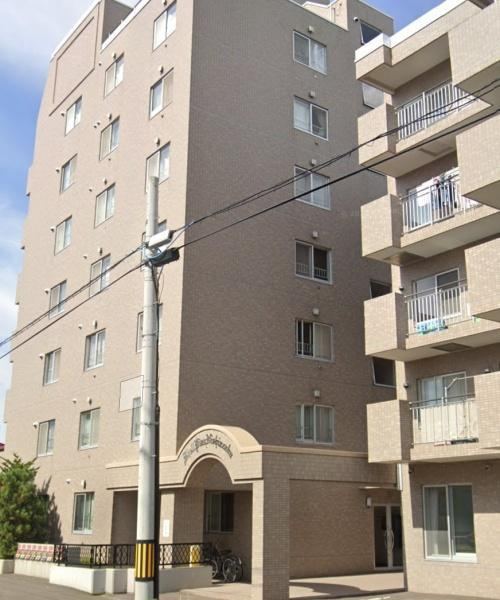 Property - Photo 1