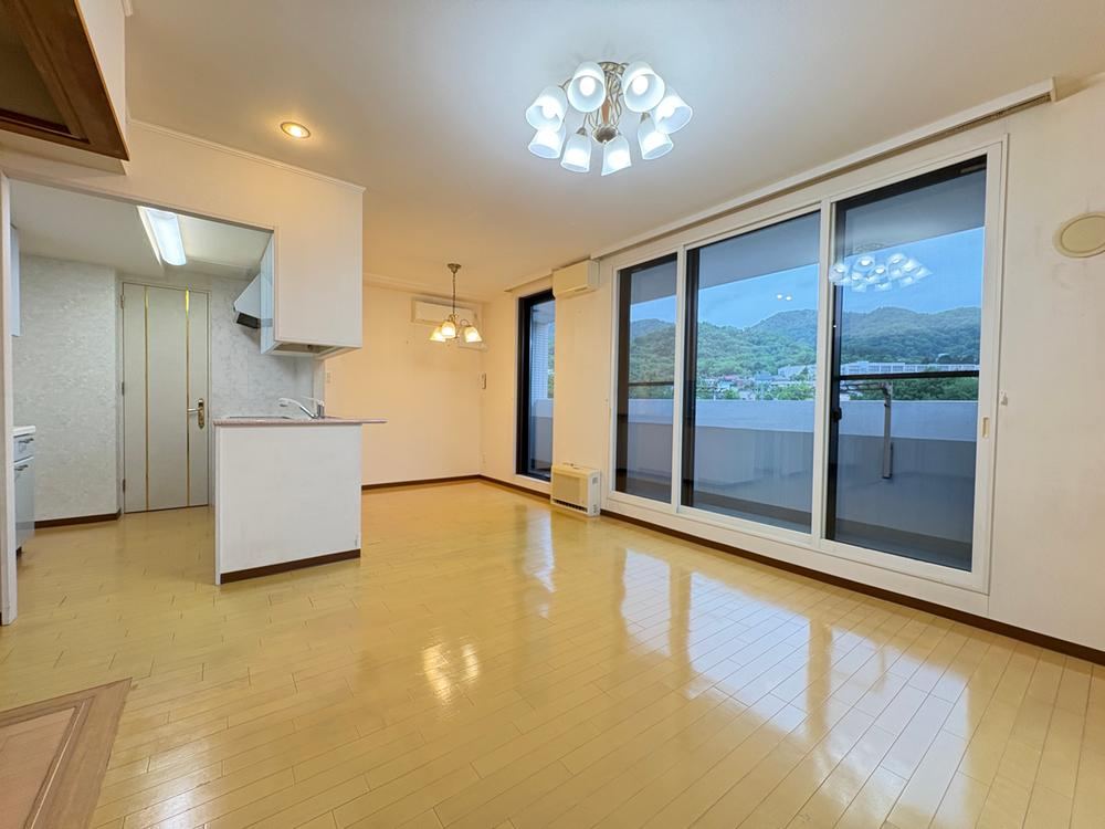 Property - Photo 1