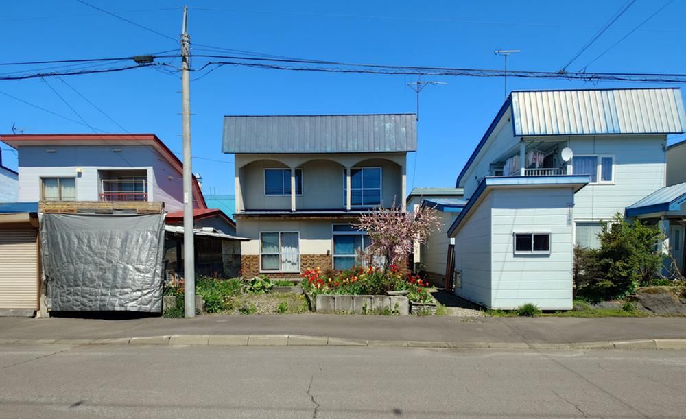 Property - Photo 1