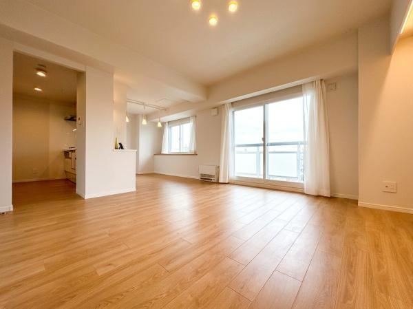 Property - Photo 1