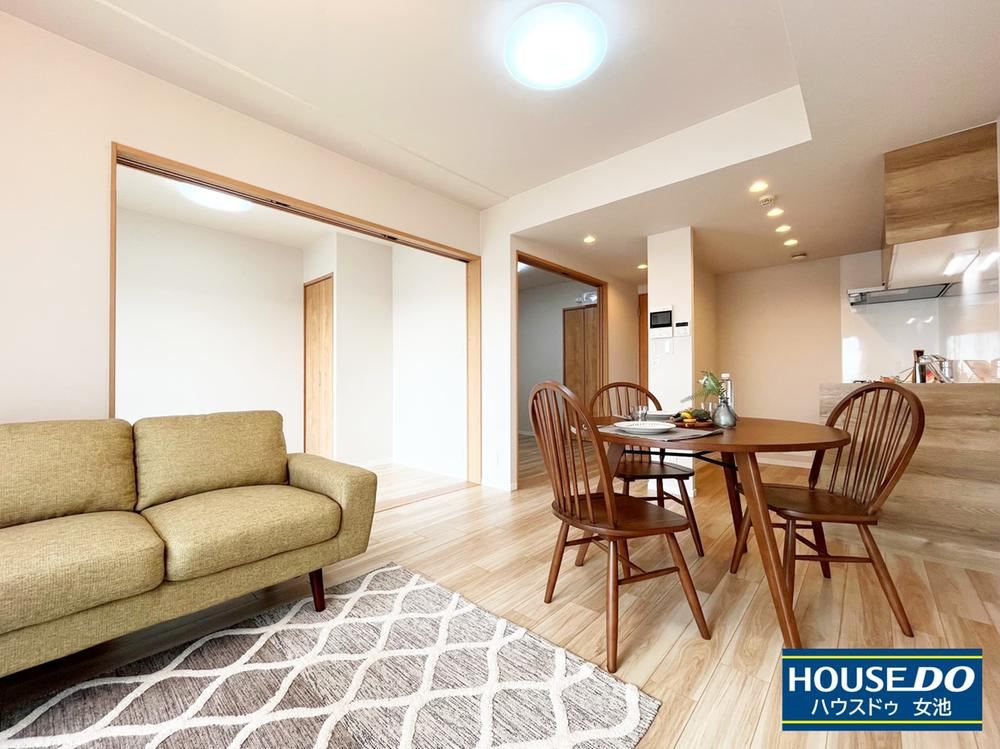 Property - Photo 1