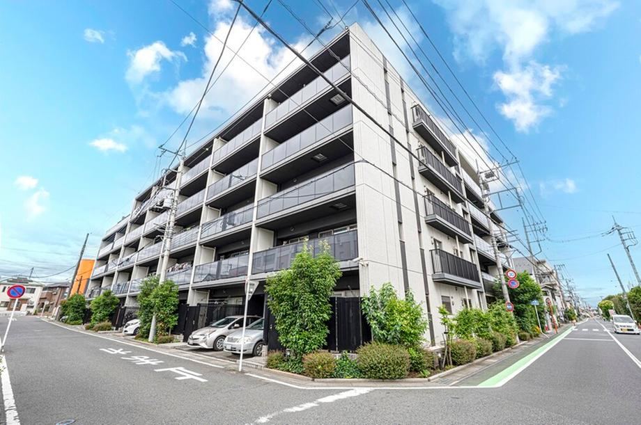 Property - Photo 1