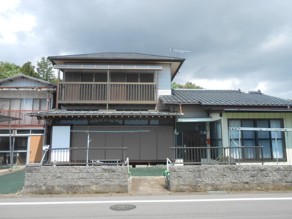 5DK house in Tokai, Naka District, Ibaraki - Photo 1