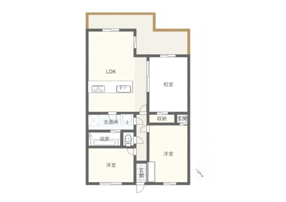 Property - Photo 1