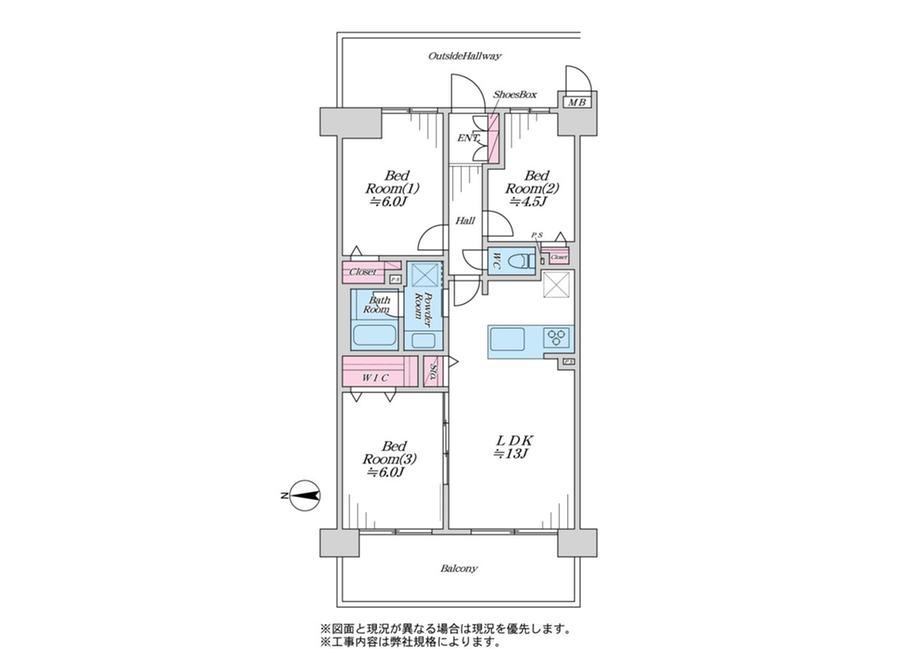 Property - Photo 1