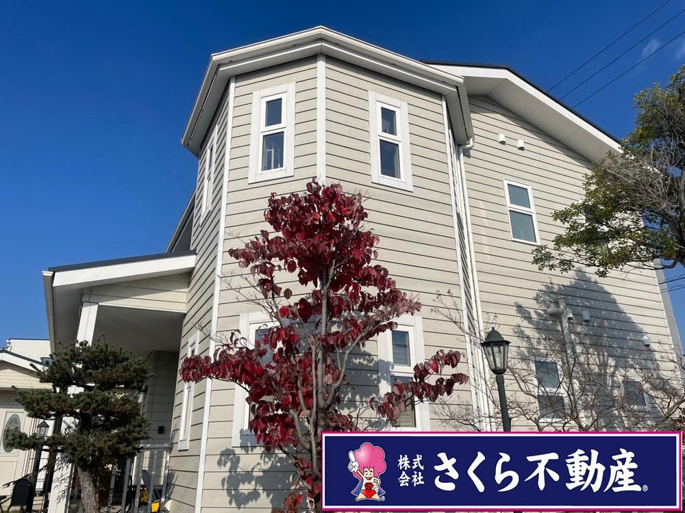 7LDK+S house in Togo, Aichi District, Aichi - Photo 1