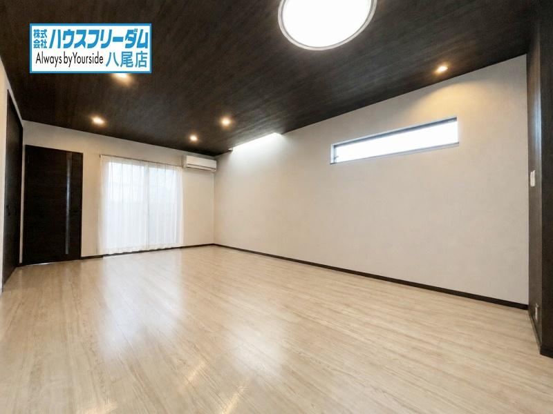 3LDK house in Daito, Osaka - Photo 1