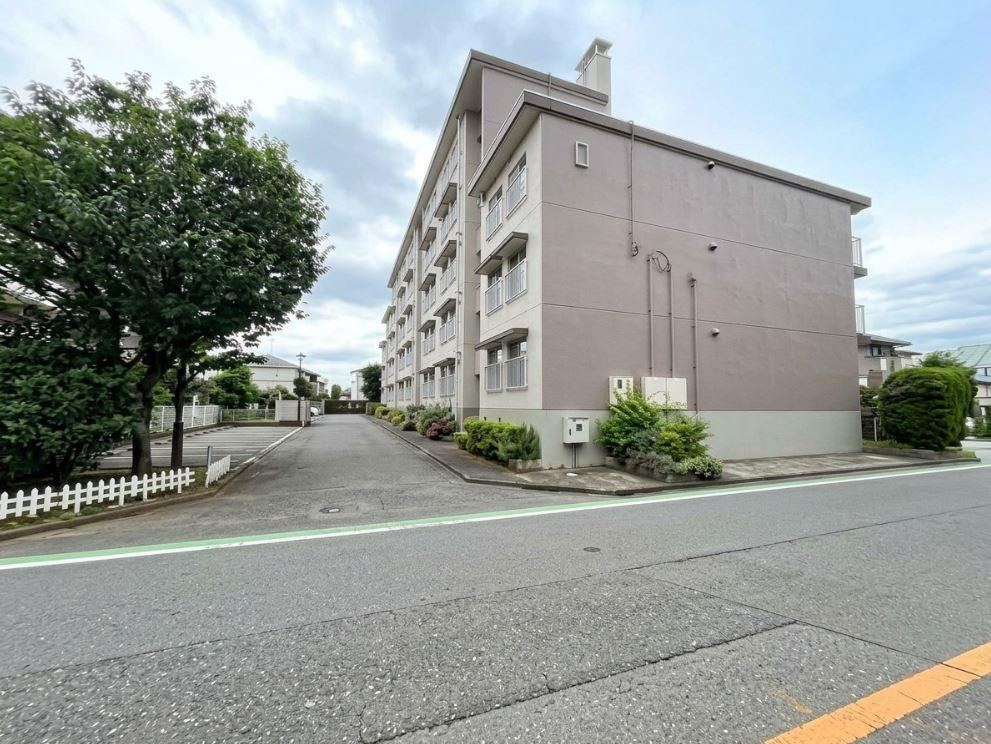 Property - Photo 1