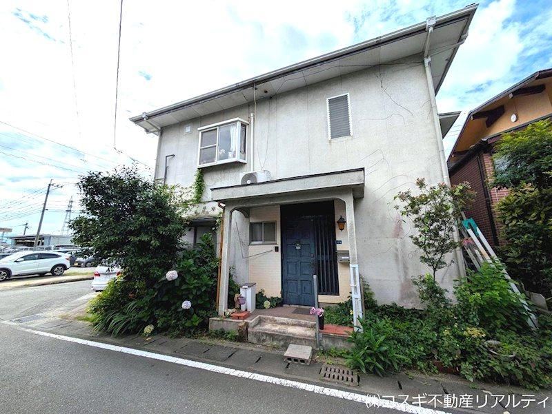 Property - Photo 1