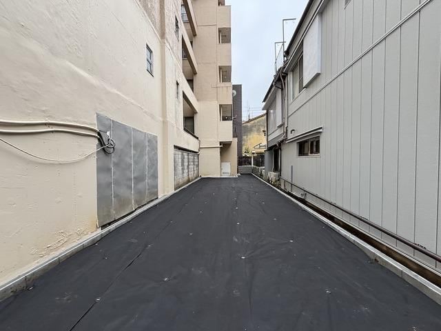72 m² land in Toshima Ward, Tokyo - Photo 1