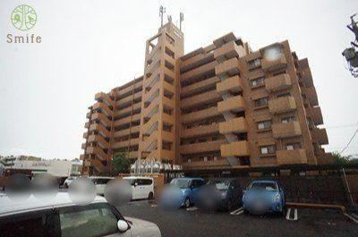 3LDK apartment in Toyohashi, Aichi - Photo 1