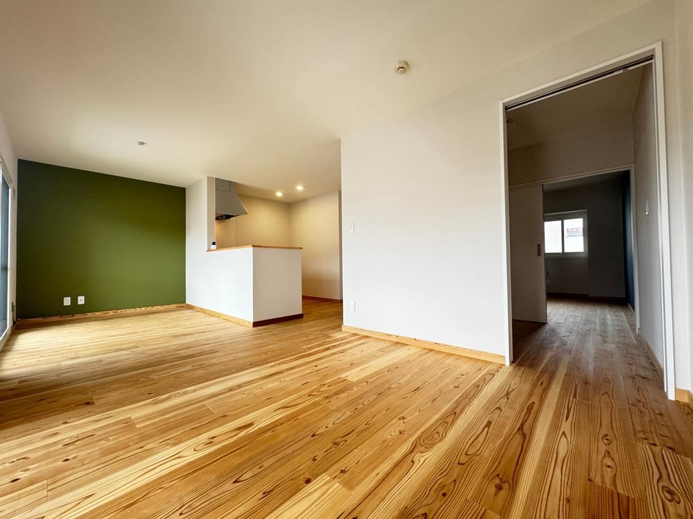 Property - Photo 1
