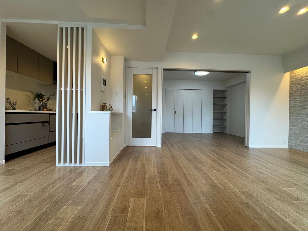 Property - Photo 1