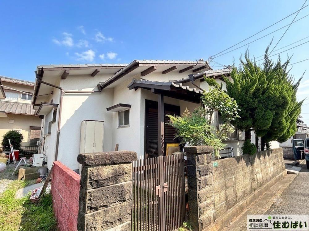 Property - Photo 1