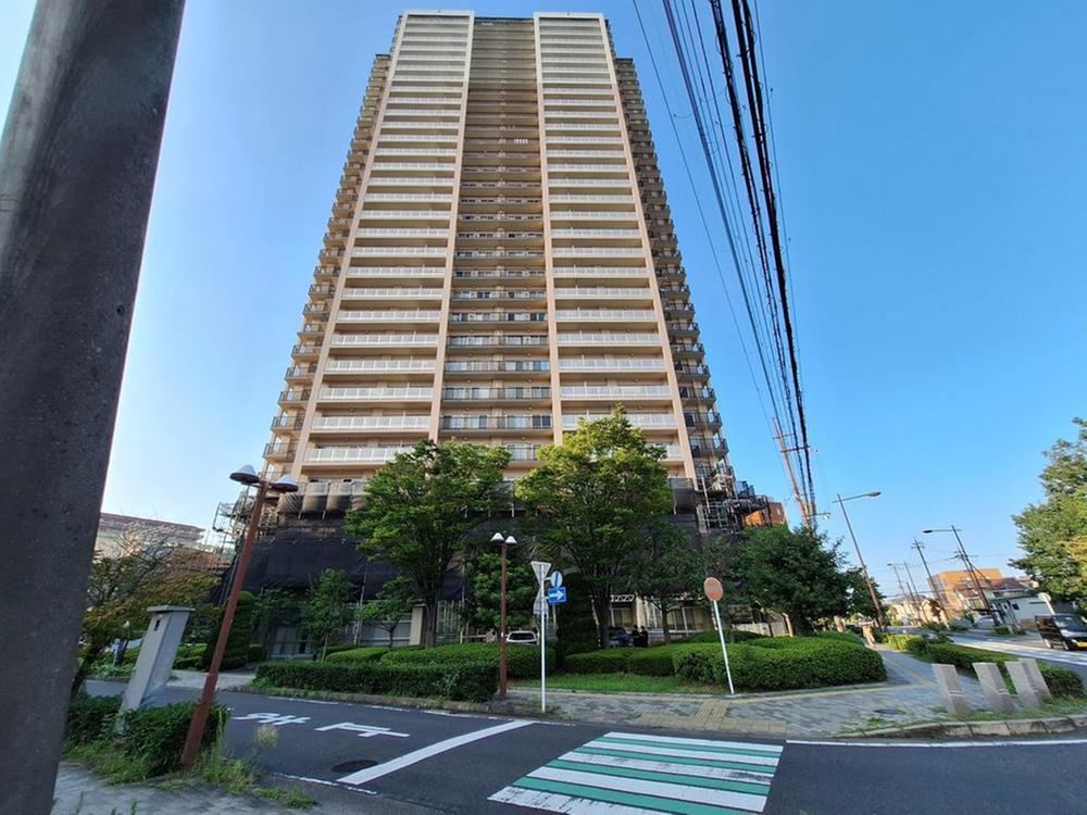 Property - Photo 1