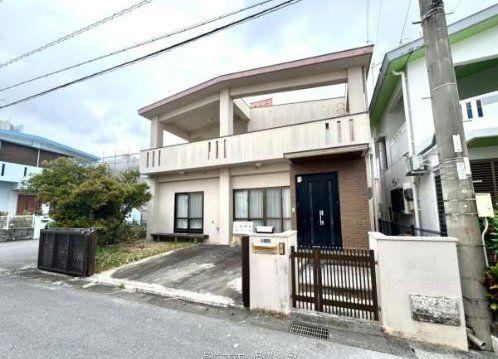 Property - Photo 1